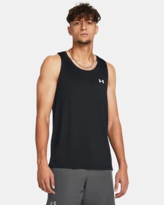 Launch Singlet