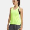 Launch Singlet Launch Singlet