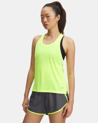 Launch Singlet