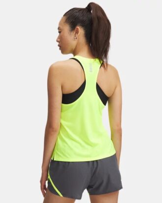 Launch Singlet