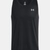 Launch Singlet Launch Singlet