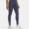Launch Tights Launch Tights