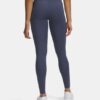Launch Tights Launch Tights