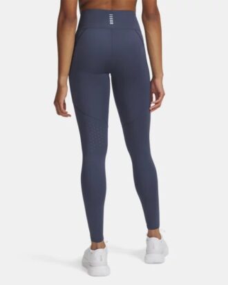 Launch Tights
