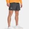 Launch Unlined 5″ Shorts Launch Unlined 5″ Shorts