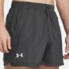 Launch Unlined 5″ Shorts Launch Unlined 5″ Shorts