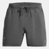 Launch Unlined 5″ Shorts Launch Unlined 5″ Shorts