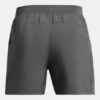 Launch Unlined 5″ Shorts Launch Unlined 5″ Shorts