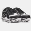 Leadoff Icon Low RM Jr. Baseballové kopačky