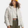 Legend Down Jacket