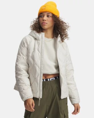 Legend Down Jacket Legend Down Jacket
