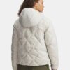 Legend Down Jacket