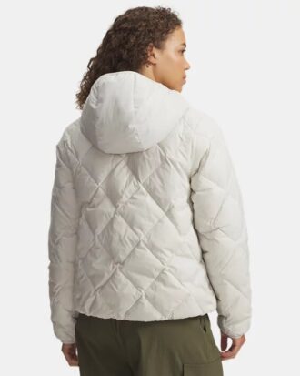 Legend Down Jacket Legend Down Jacket