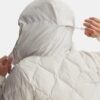 Legend Down Jacket