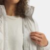 Legend Down Jacket