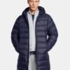 Legend Down Parka