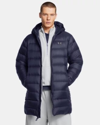 legend down parka 1 1 330x413 - Legend Down Parka