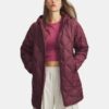 Legend Down Parka Legend Down Parka