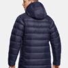Legend Down Parka