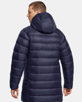 legend down parka 2 1 330x413 - Legend Down Parka