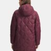 Legend Down Parka Legend Down Parka
