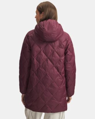 Legend Down Parka Legend Down Parka