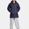 Legend Down Parka