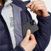 Legend Down Parka