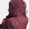 Legend Down Parka Legend Down Parka