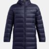 Legend Down Parka