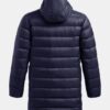 Legend Down Parka