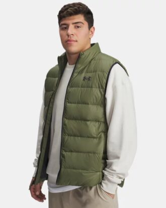 legend down vest 1 1 330x413 - Legend Down Vest