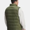 Legend Down Vest Legend Down Vest