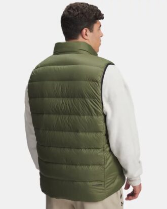 legend down vest 2 1 330x413 - Legend Down Vest