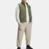 Legend Down Vest Legend Down Vest
