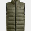 Legend Down Vest Legend Down Vest