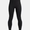 Legíny Base™ 2.0 Legíny Base™ 2.0