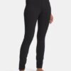 Legíny Base™ 3.0 Legíny Base™ 3.0