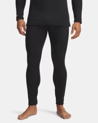Legíny Base™ 3.0 Legíny Base™ 3.0
