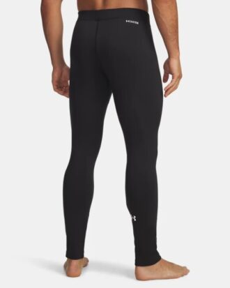 Legíny Base™ 3.0 Legíny Base™ 3.0