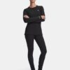 Legíny Base™ 3.0 Legíny Base™ 3.0