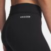 Legíny Base™ 3.0 Legíny Base™ 3.0