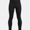 Legíny Base™ 4.0 Legíny Base™ 4.0