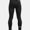 Legíny Base™ 4.0 Legíny Base™ 4.0