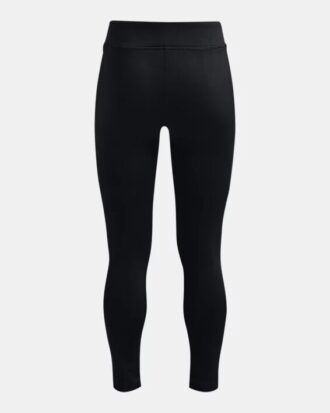 Legíny ColdGear®