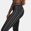 Legíny ColdGear® Textured Legíny ColdGear® Textured