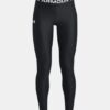 Legíny HeatGear® Legíny HeatGear®