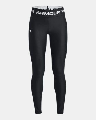 Legíny HeatGear®