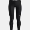 Legíny HeatGear® Legíny HeatGear®