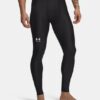 Legíny HeatGear® Legíny HeatGear®
